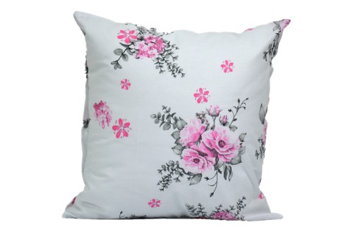 Poszewka Bawełniana 40x40 L3322