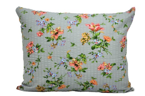 Poszewka z Kory 50x60 3334