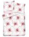 Pościel Satynowa 140x200 Premium Sanfor 17A