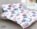 Pościel Satynowa 200x220 Premium Sanfor 11A