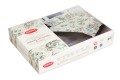 Pościel Satynowa 200x220 Premium Sanfor 14A