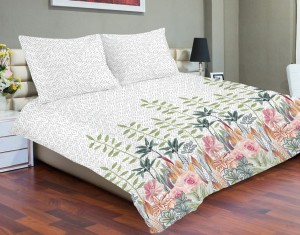 Pościel Satynowa 140x200 Exclusive 50A