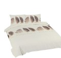 Pościel Bawełniana 160x200 Universal Pióra Matex