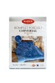 Pościel Bawełniana 200x220 Universal Nocne Niebo Matex