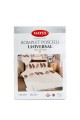 Pościel Bawełniana 200x220 Universal Pióra Matex