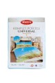Pościel Bawełniana 200x220 Universal Plaża Matex