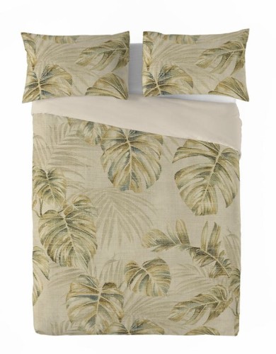 Pościel Lniana 220x200 Matex Linen Monstery