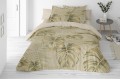 Pościel Lniana 160x200 Matex Linen Monstery