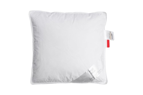 Poduszka Puchowa 50x60 Dream Pierze Gęsie