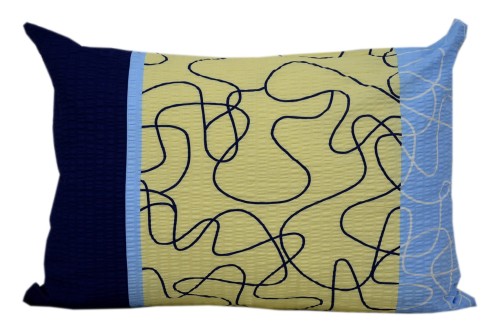 Poszewka z kory 50x70 (3176)