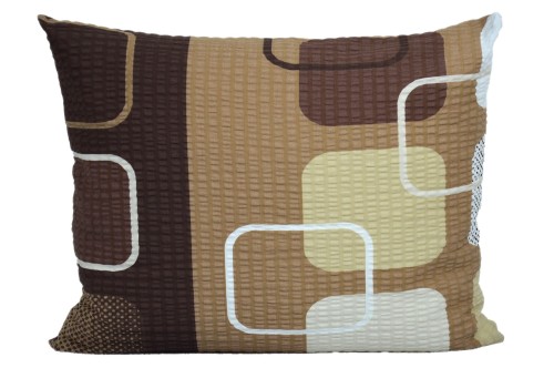 Poszewka z kory 50x60 3305-B