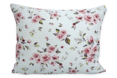 Poszewka z kory 50x60 3084