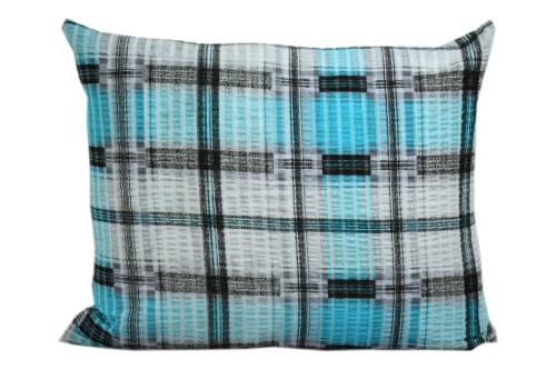 Poszewka z kory 50x60 2216