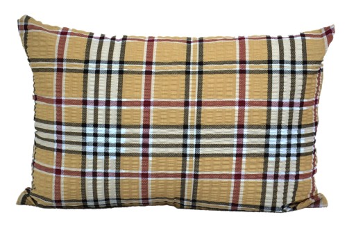 Poszewka z kory 40x60 3361