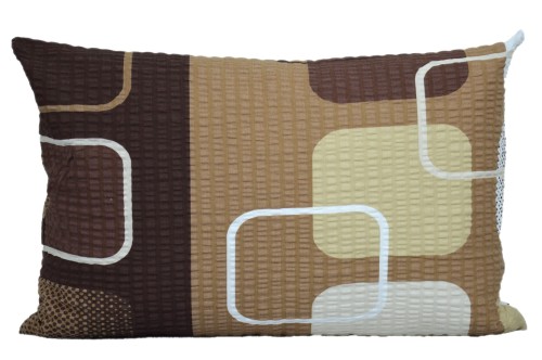 Poszewka z kory 40x60 3305-B