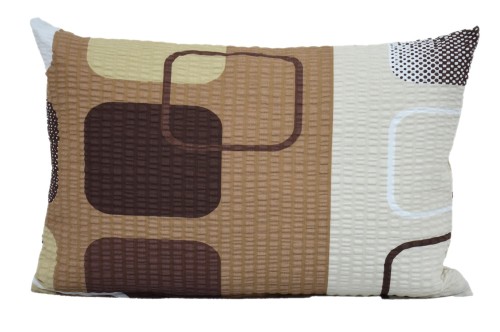 Poszewka z kory 40x60 3305-A