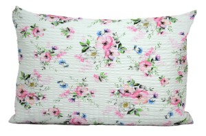Poszewka z kory 40x60 3165