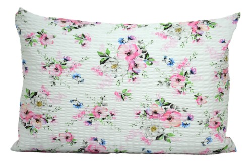 Poszewka z kory 40x60 3165