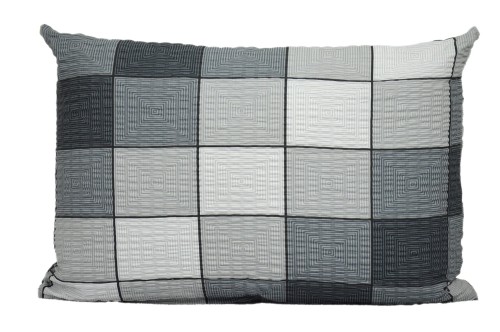 Poszewka z kory 40x60 3062