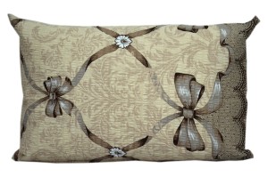 Poszewka z kory 40x60 1833