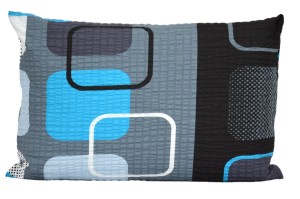 Poszewka z kory 40x60 1780-B