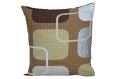Poszewka z kory 40x40 3305-B