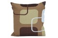 Poszewka z kory 40x40 3305-A