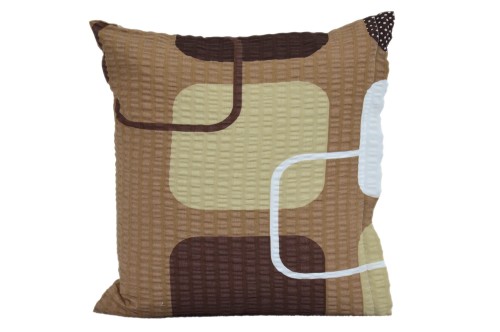 Poszewka z kory 40x40 3305-A