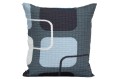 Poszewka z kory 40x40 1780-A