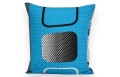 Poszewka z kory 40x40 1780-A
