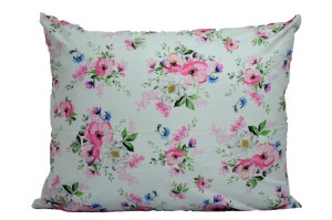 Poszewka bawełniana 50x60 3335