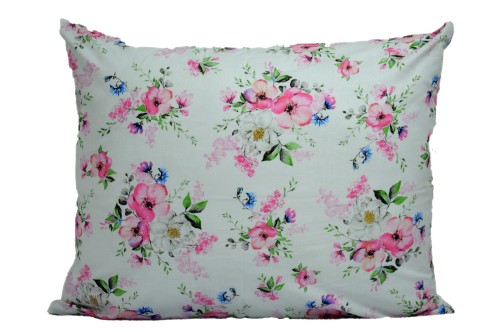 Poszewka bawełniana 50x60 3335