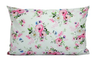 Poszewka bawełniana 40x60 3335