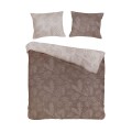 Pościel Żakardowa Bawełniana 160x200 COTTONLOVE JACQUARD