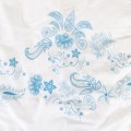 Pościel bawełniana 71464/1 160x200 COTTONLOVE