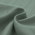 Pościel satyna bawełniana 180x200 Exclusive Capital Green