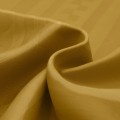 Pościel satyna bawełniana 160x200 Exclusive Capital Mustard