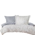 Pościel satyna bawełniana 160x200 Luxury Premium PERIMELIS