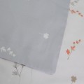 Pościel satyna bawełniana 160x200 Luxury Premium PERIMELIS