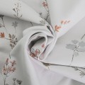 Pościel satyna bawełniana 160x200 Luxury Premium PERIMELIS