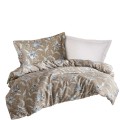 Pościel satyna bawełniana 220x200 Luxury Premium VITALE