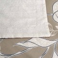 Pościel satyna bawełniana 220x200 Luxury Premium VITALE