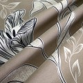 Pościel satyna bawełniana 220x200 Luxury Premium VITALE