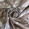 Pościel satyna bawełniana 220x200 Luxury Premium VITALE