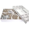 Pościel satyna bawełniana 220x200 Luxury Premium VITALE
