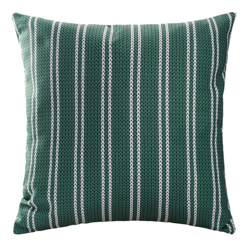 Poszewka Dekoracyjna 43x43 MM-09