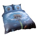Pościel satyna bawełniana 160x200 Satynlove Premium 12401