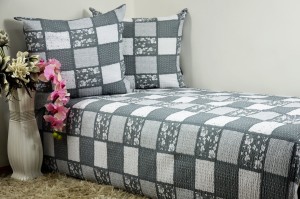 Pościel z kory 140x200 L728-1