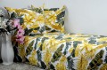 Pościel Bawełniana 220x200 3373