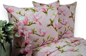 Pościel Bawełniana 220x200 2126